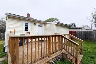 7103 Fresno St, Capitol Heights, MD 20743 - Photo 11