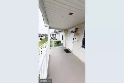 7103 Fresno Street, Capitol Heights, MD 20743 - Photo 17