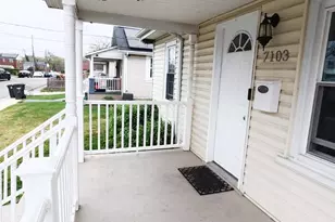 7103 Fresno St, Capitol Heights, MD 20743 - Photo 17