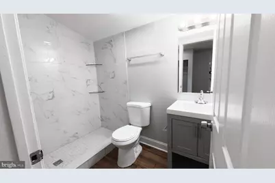 7103 Fresno Street, Capitol Heights, MD 20743 - Photo 5