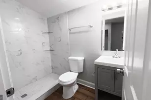 7103 Fresno St, Capitol Heights, MD 20743 - Photo 5