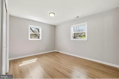 16111 Village Drive W, Upper Marlboro, MD 20772 - Photo 13