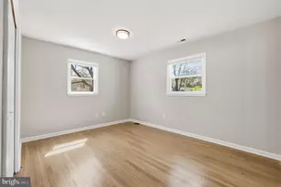 16111 Village Dr W, Upper Marlboro, MD 20772 - Photo 13