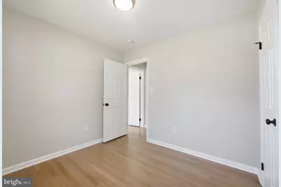 16111 Village Drive W, Upper Marlboro, MD 20772 - Photo 9