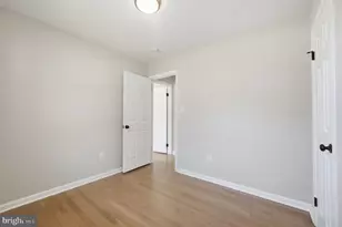 16111 Village Dr W, Upper Marlboro, MD 20772 - Photo 9