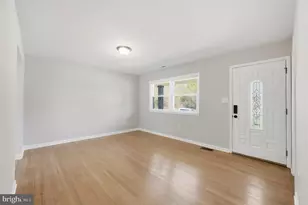 16111 Village Dr W, Upper Marlboro, MD 20772 - Photo 5