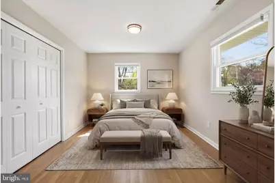 16111 Village Drive W, Upper Marlboro, MD 20772 - Photo 15