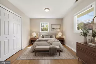 16111 Village Dr W, Upper Marlboro, MD 20772 - Photo 15