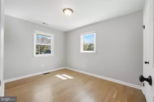 16111 Village Dr W, Upper Marlboro, MD 20772 - Photo 11