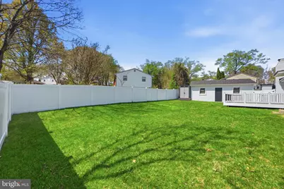 16111 Village Drive W, Upper Marlboro, MD 20772 - Photo 31