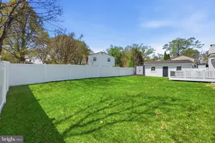 16111 Village Dr W, Upper Marlboro, MD 20772 - Photo 31