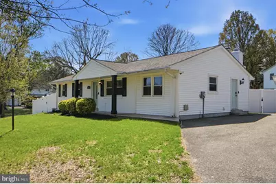 16111 Village Drive W, Upper Marlboro, MD 20772 - Photo 3