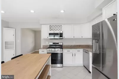 16111 Village Drive W, Upper Marlboro, MD 20772 - Photo 21