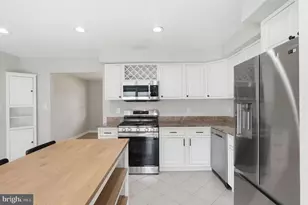 16111 Village Dr W, Upper Marlboro, MD 20772 - Photo 21