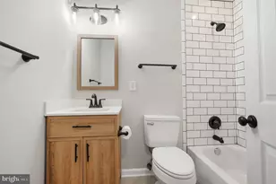 16111 Village Dr W, Upper Marlboro, MD 20772 - Photo 7