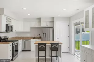 16111 Village Dr W, Upper Marlboro, MD 20772 - Photo 19