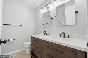 16111 Village Dr W, Upper Marlboro, MD 20772 - Photo 17