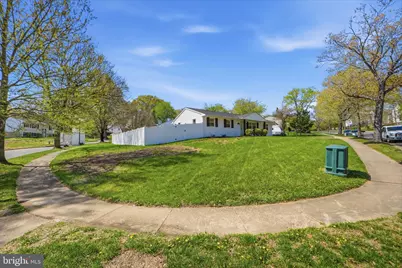 16111 Village Drive W, Upper Marlboro, MD 20772 - Photo 33