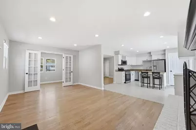 16111 Village Drive W, Upper Marlboro, MD 20772 - Photo 25