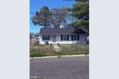 1010 Elkhart Street, Oxon Hill, MD 20745 - Photo 1