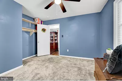 1010 Elkhart Street, Oxon Hill, MD 20745 - Photo 15