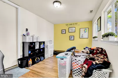 1010 Elkhart Street, Oxon Hill, MD 20745 - Photo 17