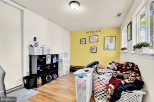 1010 Elkhart St, Oxon Hill, MD 20745 - Photo 17