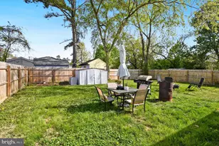 1010 Elkhart St, Oxon Hill, MD 20745 - Photo 21