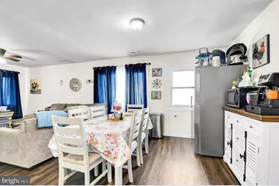 1010 Elkhart Street, Oxon Hill, MD 20745 - Photo 7