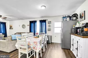 1010 Elkhart St, Oxon Hill, MD 20745 - Photo 7