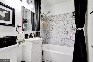 1010 Elkhart St, Oxon Hill, MD 20745 - Photo 13