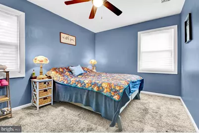 1010 Elkhart Street, Oxon Hill, MD 20745 - Photo 11