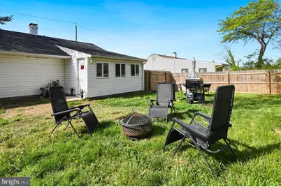 1010 Elkhart Street, Oxon Hill, MD 20745 - Photo 19