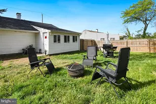 1010 Elkhart St, Oxon Hill, MD 20745 - Photo 19
