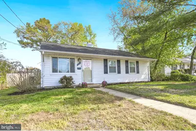 1010 Elkhart Street, Oxon Hill, MD 20745 - Photo 1
