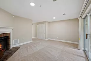 10775 Kitchener Ct, Bowie, MD 20721 - Photo 41