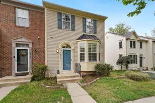 10775 Kitchener Ct, Bowie, MD 20721 - Photo 3