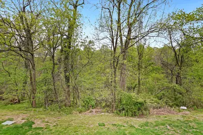 10775 Kitchener Court, Bowie, MD 20721 - Photo 27