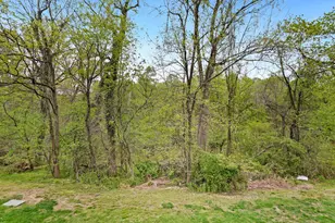 10775 Kitchener Ct, Bowie, MD 20721 - Photo 27