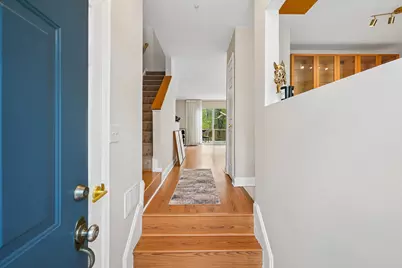 10775 Kitchener Court, Bowie, MD 20721 - Photo 5