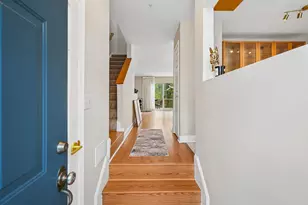 10775 Kitchener Ct, Bowie, MD 20721 - Photo 5