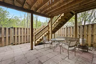 10775 Kitchener Ct, Bowie, MD 20721 - Photo 43