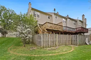 10775 Kitchener Ct, Bowie, MD 20721 - Photo 45