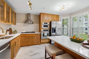 10775 Kitchener Ct, Bowie, MD 20721 - Photo 9