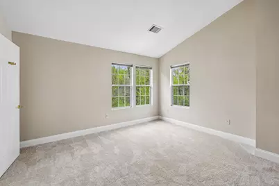 10775 Kitchener Court, Bowie, MD 20721 - Photo 29