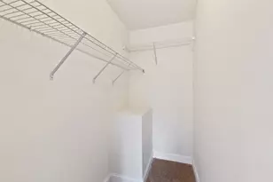10775 Kitchener Ct, Bowie, MD 20721 - Photo 31