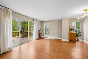 10775 Kitchener Ct, Bowie, MD 20721 - Photo 19