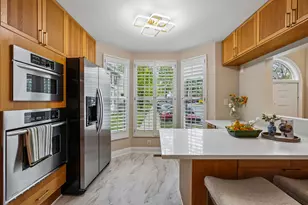 10775 Kitchener Ct, Bowie, MD 20721 - Photo 13