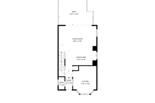 10775 Kitchener Ct, Bowie, MD 20721 - Photo 49