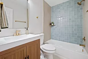 10775 Kitchener Ct, Bowie, MD 20721 - Photo 33